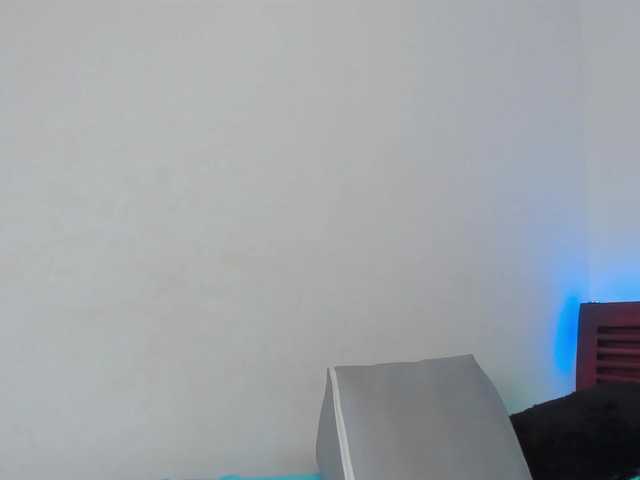 sweetafrican-squirt live cam on BongaCams