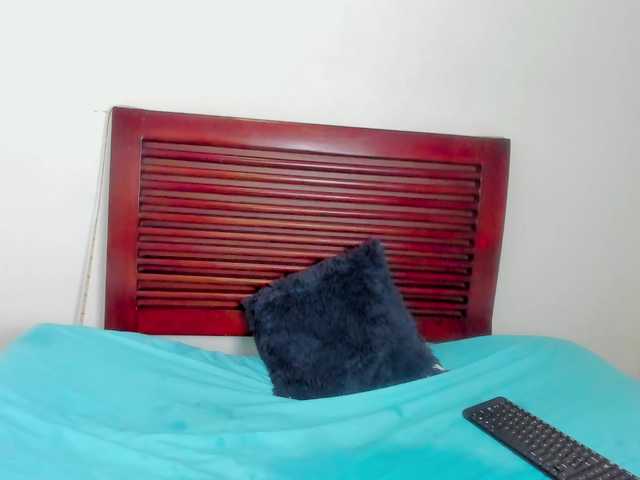 sweetafrican-squirt live cam on BongaCams