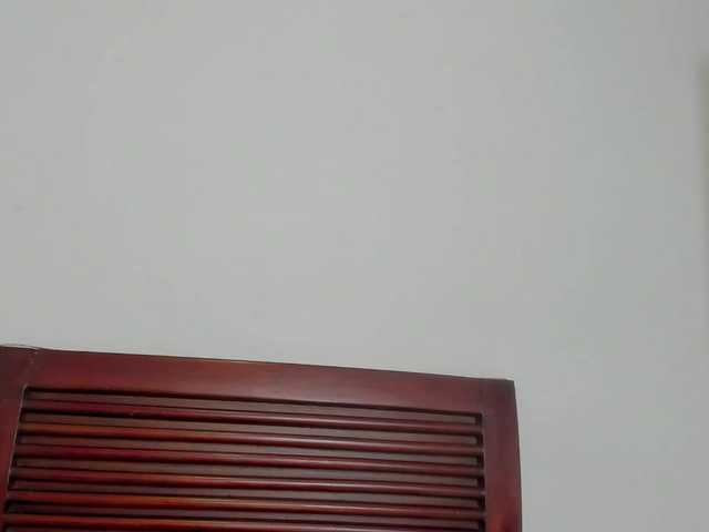 sweetafrican-squirt live cam on BongaCams
