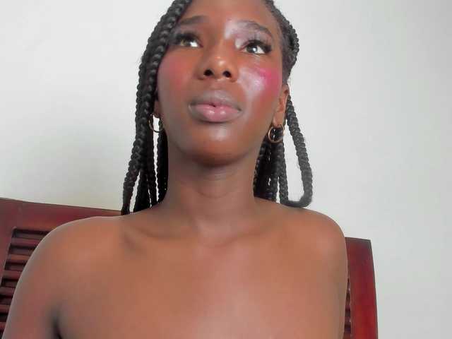 sweetafrican-squirt
