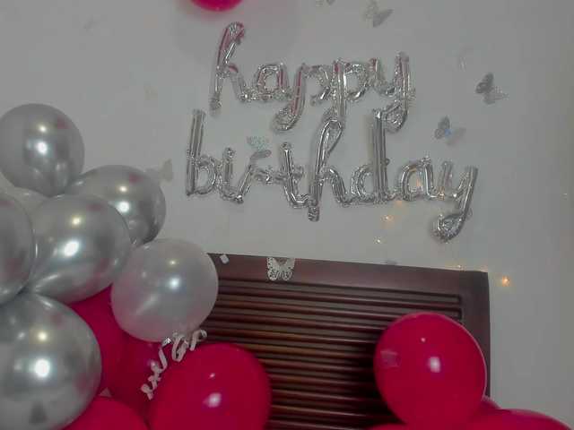 sweetafrican-squirt live cam on BongaCams