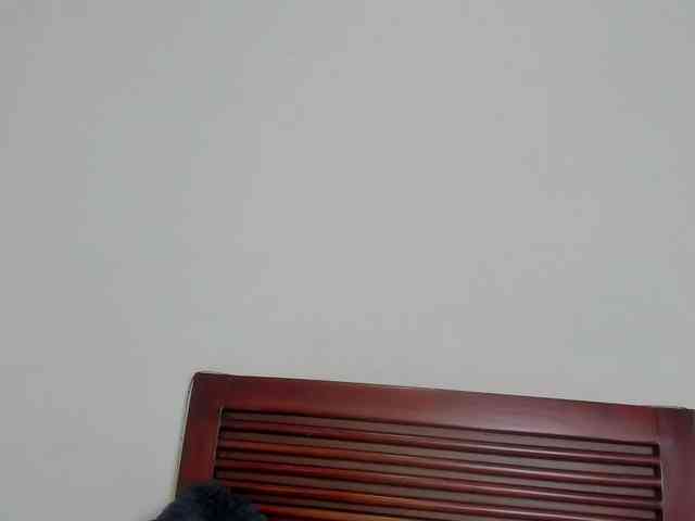 sweetafrican-squirt webcam