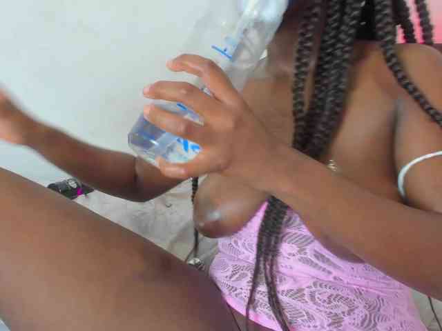 sweetafrican-squirt