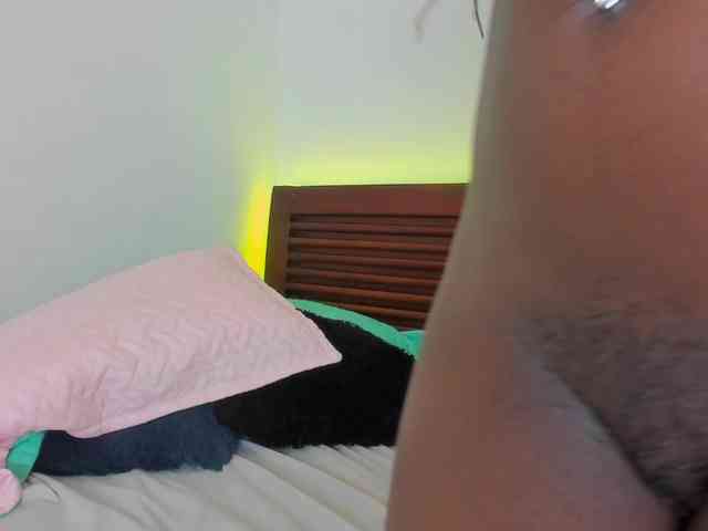 sweetafrican-squirt webcam