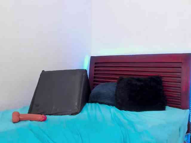 sweetafrican-squirt