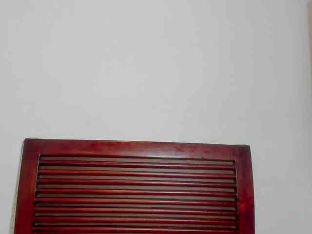 sweetafrican-squirt's live room