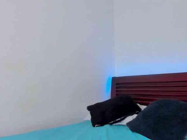 sweetafrican-squirt webcam