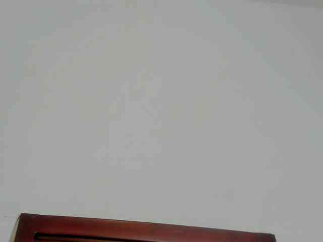 Modelo: sweetafrican-squirt