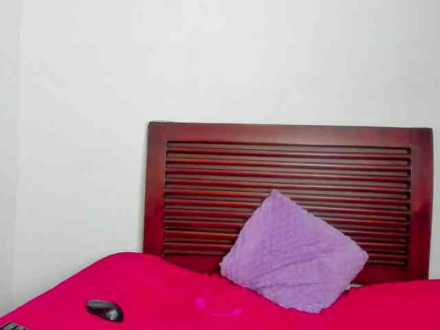 sweetafrican-squirt webcam