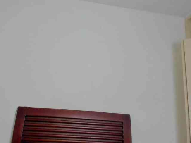sweetafrican-squirt webcam