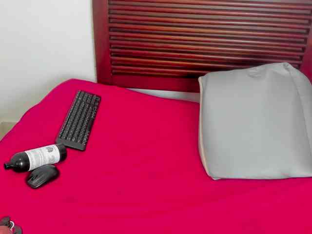 sweetafrican-squirt webcam
