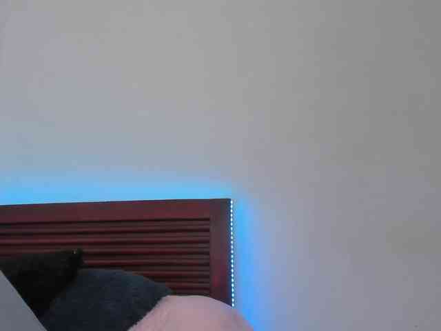 sweetafrican-squirt webcam