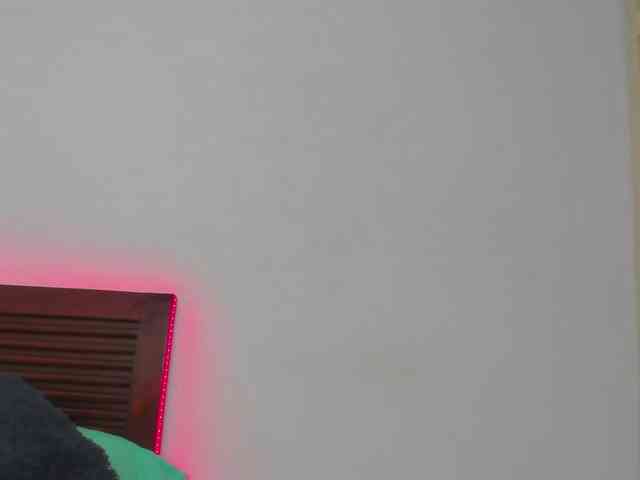 sweetafrican-squirt webcam