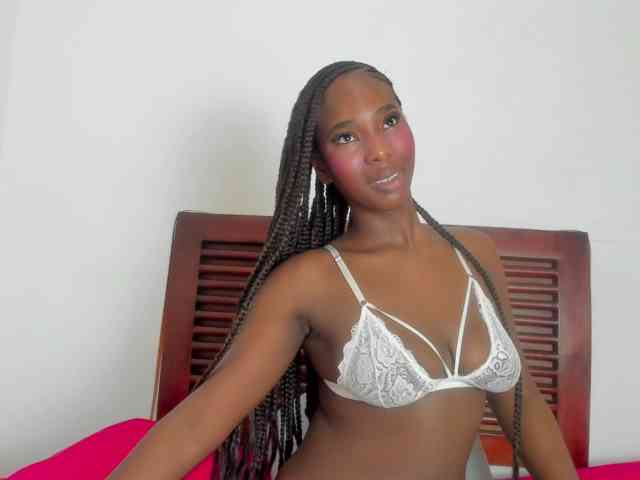 sweetafrican-squirt