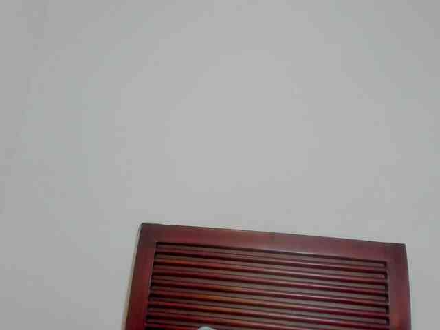sweetafrican-squirt