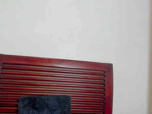 sweetafrican-squirt webcam