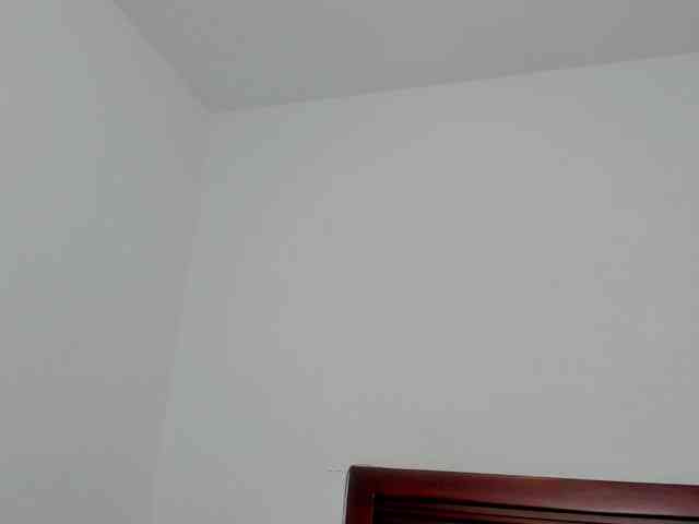 sweetafrican-squirt