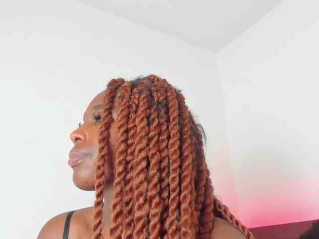 sweetafrican-squirt