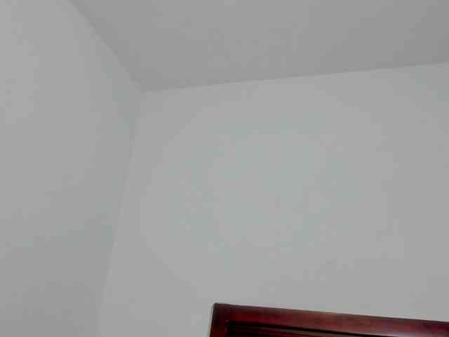 sweetafrican-squirt webcam
