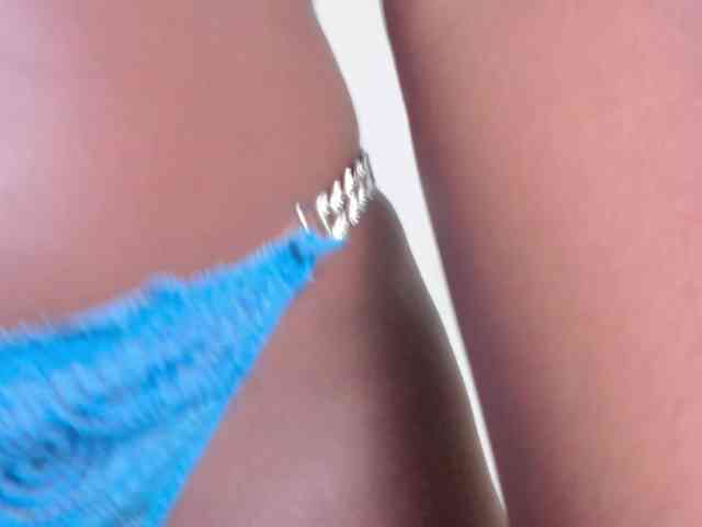 sweetafrican-squirt webcam
