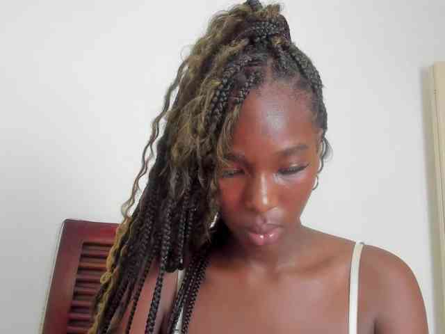 sweetafrican-squirt