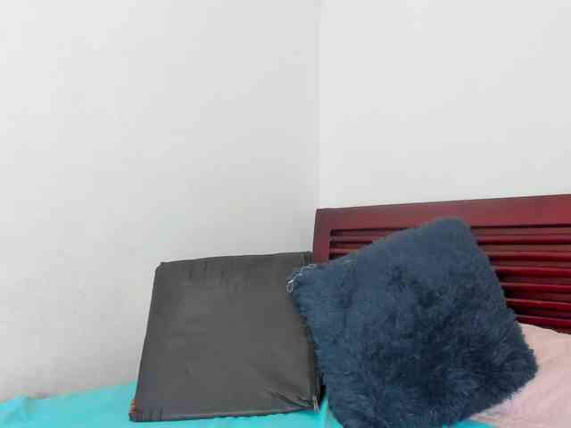 sweetafrican-squirt webcam