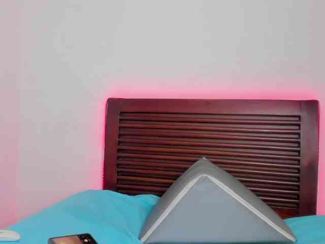 sweetafrican-squirt webcam