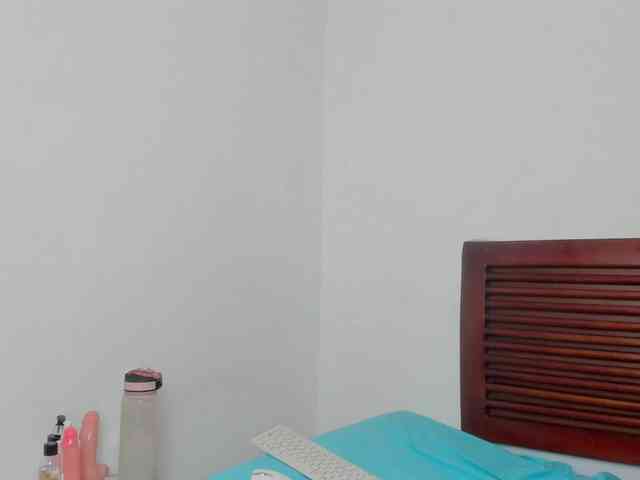 sweetafrican-squirt webcam