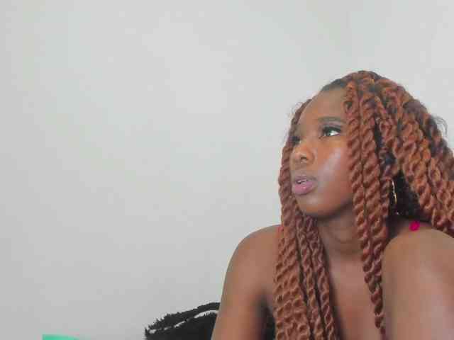 sweetafrican-squirt