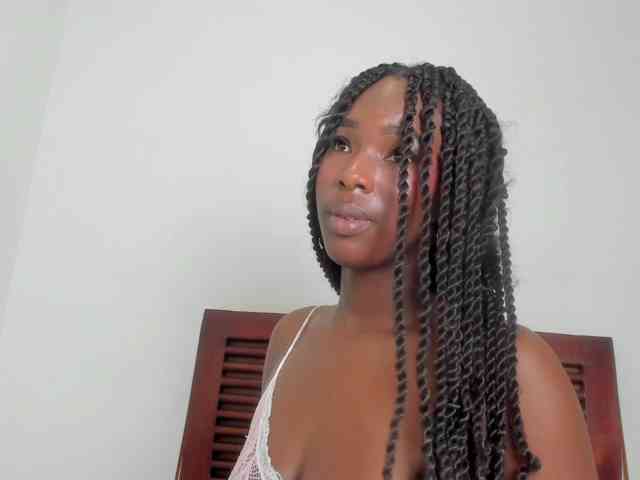 sweetafrican-squirt sweetafrican-squirt