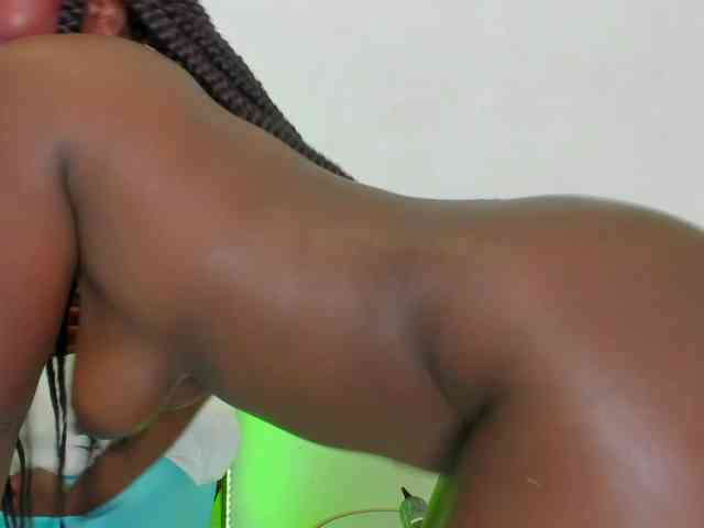 sweetafrican-squirt