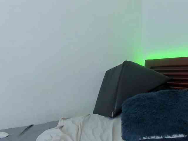 sweetafrican-squirt webcam