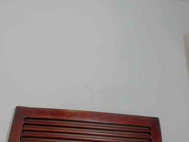sweetafrican-squirt webcam