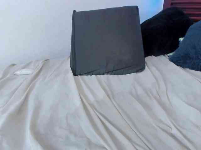 sweetafrican-squirt webcam