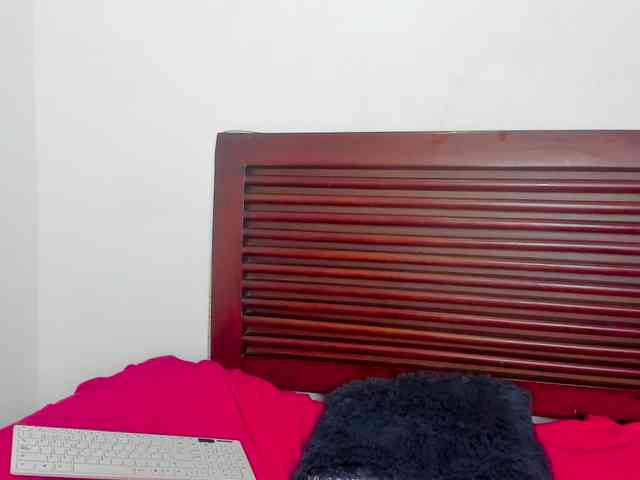 sweetafrican-squirt webcam