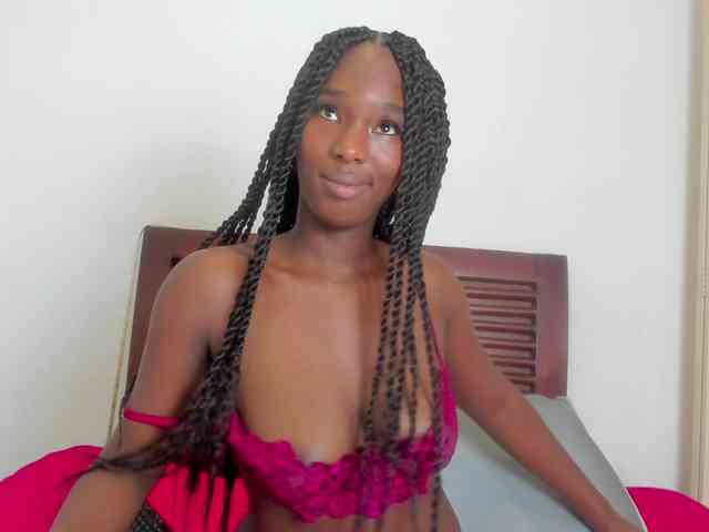sweetafrican-squirt sweetafrican-squirt