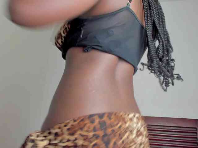 sweetafrican-squirt sweetafrican-squirt