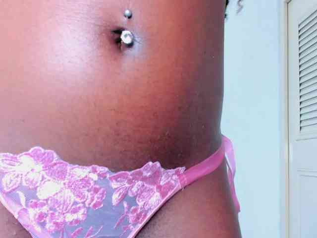 sweetafrican-squirt webcam
