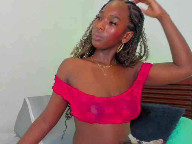 sweetafrican-squirt sweetafrican-squirt