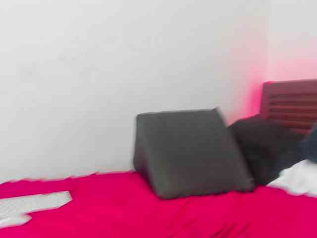sweetafrican-squirt