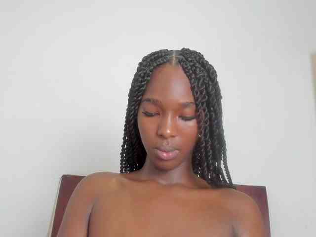 sweetafrican-squirt sweetafrican-squirt
