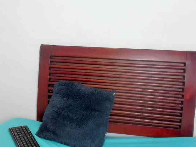 sweetafrican-squirt webcam
