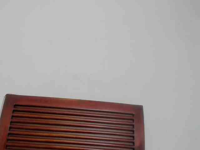 sweetafrican-squirt webcam