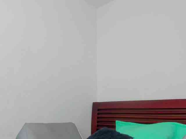 sweetafrican-squirt webcam