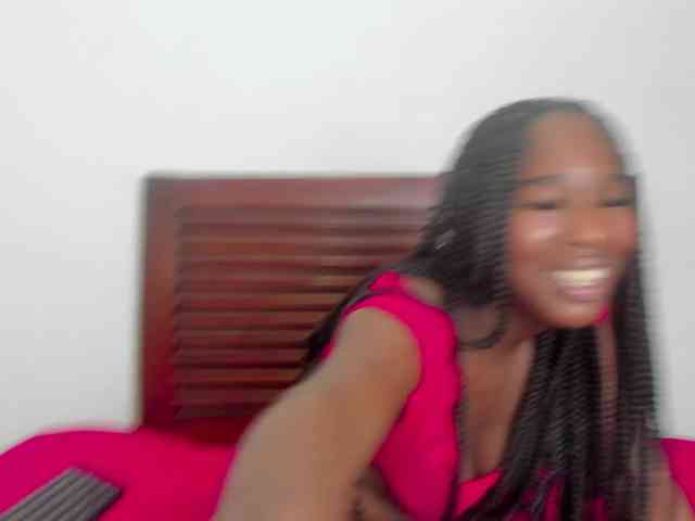 sweetafrican-squirt webcam