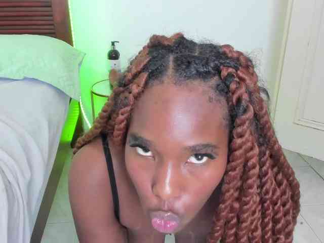 sweetafrican-squirt