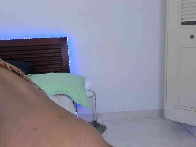 sweetafrican-squirt