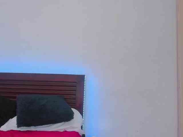 Modelo: sweetafrican-squirt