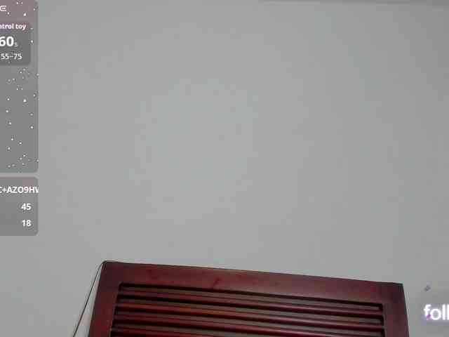sweetafrican-squirt