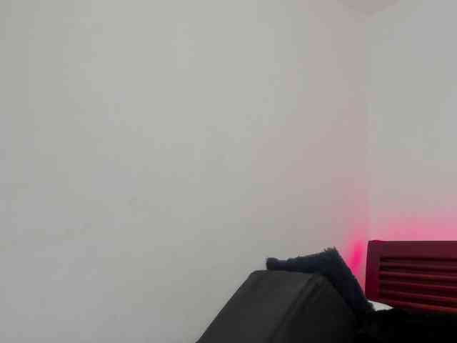 sweetafrican-squirt